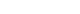 関東・甲信越